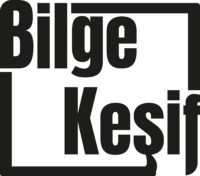 Guncelbilgekesiflogo